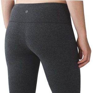 Gray Wunder Under Crop